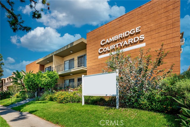 Front Image Thumbnail for CRGD25224431