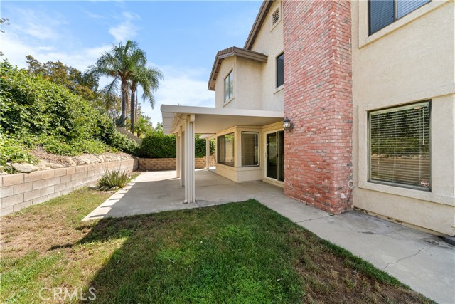 Detail Gallery Image 19 of 21 For 6660 Kern Pl, Rancho Cucamonga,  CA 91701 - 4 Beds | 3 Baths
