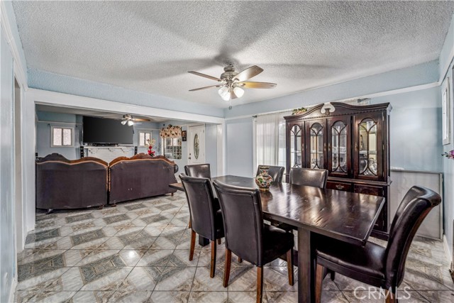 6324 Denver Avenue, Los Angeles CA: https://media.crmls.org/medias/c74d1747-54b2-4b1a-8e4b-a9a9abcf0451.jpg
