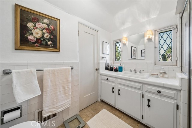 Detail Gallery Image 40 of 75 For 23021 8th St, Newhall,  CA 91321 - 2 Beds | 2 Baths