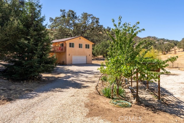 Detail Gallery Image 49 of 65 For 11300 Santa Lucia Rd, Atascadero,  CA 93422 - 4 Beds | 3/1 Baths