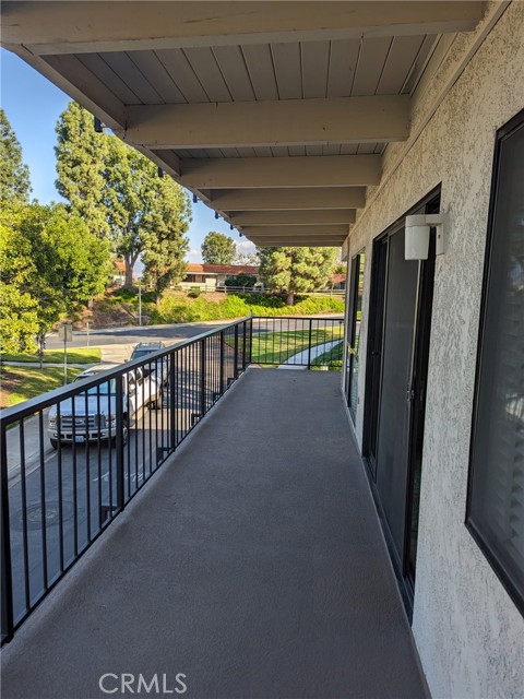 Detail Gallery Image 10 of 25 For 3144 via Vista D #D,  Laguna Woods,  CA 92637 - 2 Beds | 2 Baths