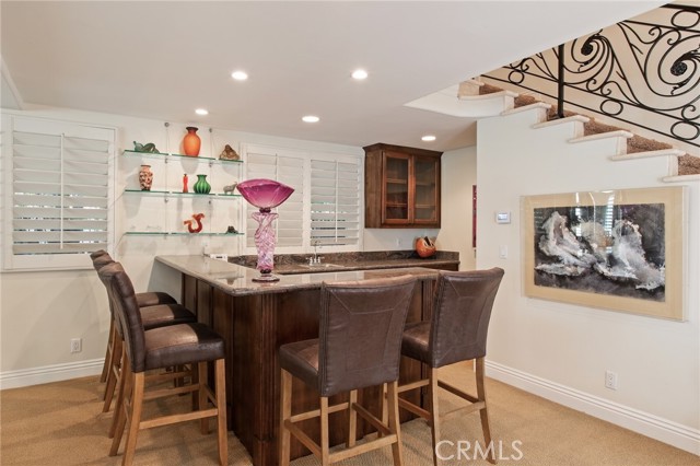 Image 26 of 69 For 22851 Calvert Street