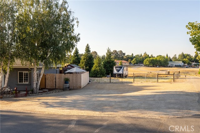 Detail Gallery Image 58 of 64 For 820 Golden Meadow Dr, Paso Robles,  CA 93446 - 5 Beds | 3 Baths