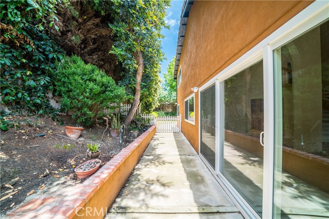 Detail Gallery Image 44 of 57 For 26412 via Lara, Mission Viejo,  CA 92691 - 4 Beds | 2 Baths