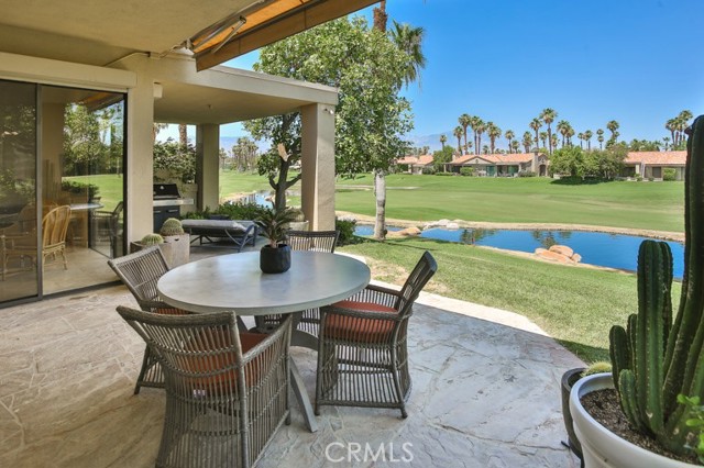 Image 31 for 38762   Wisteria DR