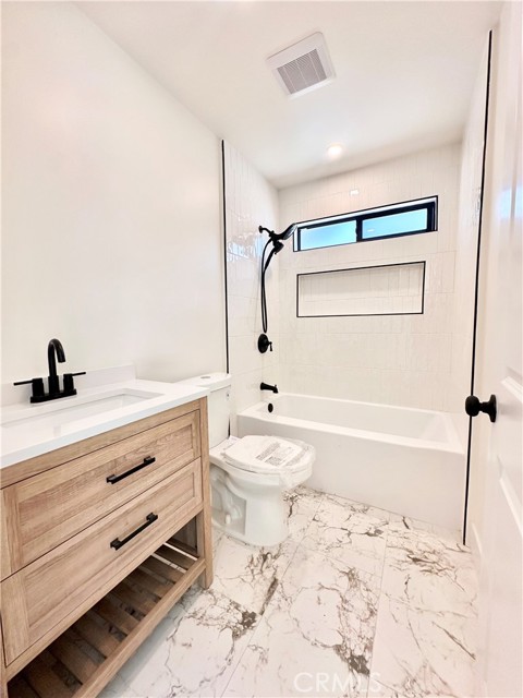 1543 Delford Ave, Duarte CA: https://media.crmls.org/medias/c74d4d4a-0102-41f5-bfe0-46b746c9931b.jpg