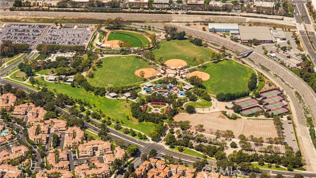 32 Belcanto, Irvine CA: https://media.crmls.org/medias/c74d521c-5121-4eef-8a52-8e81863d9098.jpg