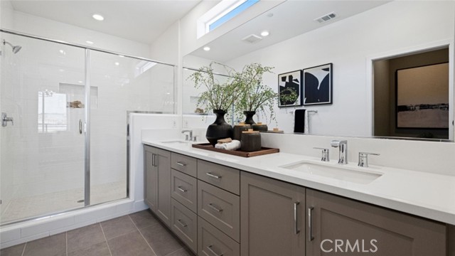 Detail Gallery Image 14 of 34 For 27323 Marquette Pl, Valencia,  CA 91354 - 4 Beds | 3/1 Baths