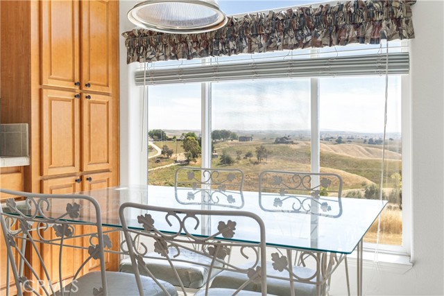 Detail Gallery Image 36 of 75 For 1876 Rancho Lomas Way, San Miguel,  CA 93451 - 4 Beds | 2/1 Baths