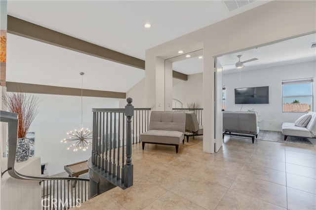 48674 Acropolis Street, Indio CA: https://media.crmls.org/medias/c74d5aa2-645f-4bc8-9929-d2608340c2c7.jpg