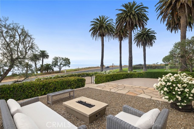 1700 Paseo Del Mar, Palos Verdes Estates, California 90274, 5 Bedrooms Bedrooms, ,7 BathroomsBathrooms,Residential,Sold,Paseo Del Mar,SB23104192