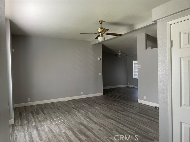 Detail Gallery Image 3 of 17 For 2499 E Gerard Ave #176,  Merced,  CA 95341 - 3 Beds | 2 Baths