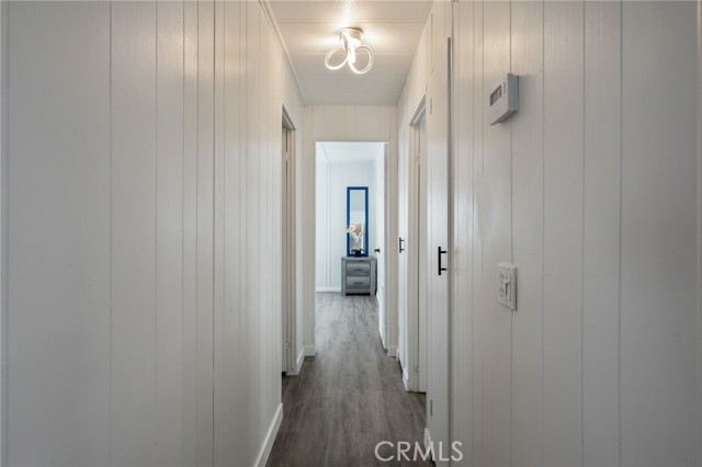 Detail Gallery Image 19 of 51 For 1065 Lomita Blvd #49,  Harbor City,  CA 90710 - 2 Beds | 2 Baths