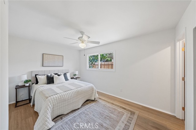 Detail Gallery Image 32 of 50 For 883 Monserate Ave, Chula Vista,  CA 91911 - 4 Beds | 2 Baths