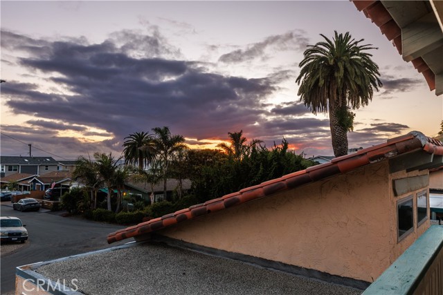 Detail Gallery Image 19 of 41 For 3330 Tide Ave #11,  Morro Bay,  CA 93442 - 2 Beds | 2 Baths