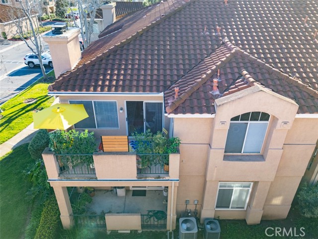 Detail Gallery Image 31 of 40 For 153 Cinnamon Teal, Aliso Viejo,  CA 92656 - 2 Beds | 2 Baths