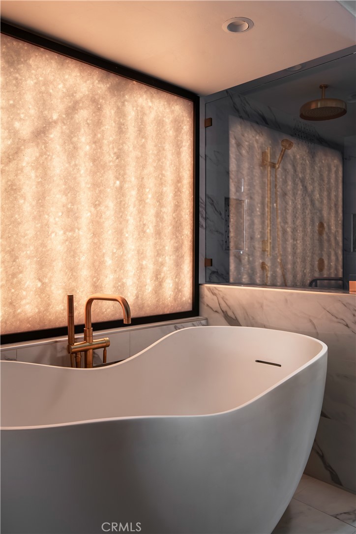 MLS #IG25075553 img 16