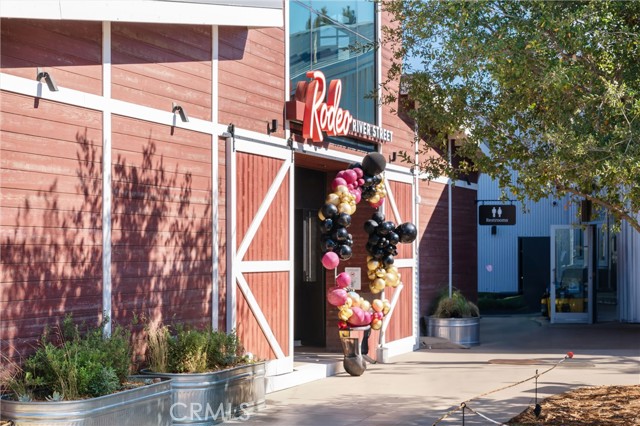 Detail Gallery Image 44 of 48 For 28277 via Del Mar, San Juan Capistrano,  CA 92675 - 3 Beds | 2/1 Baths