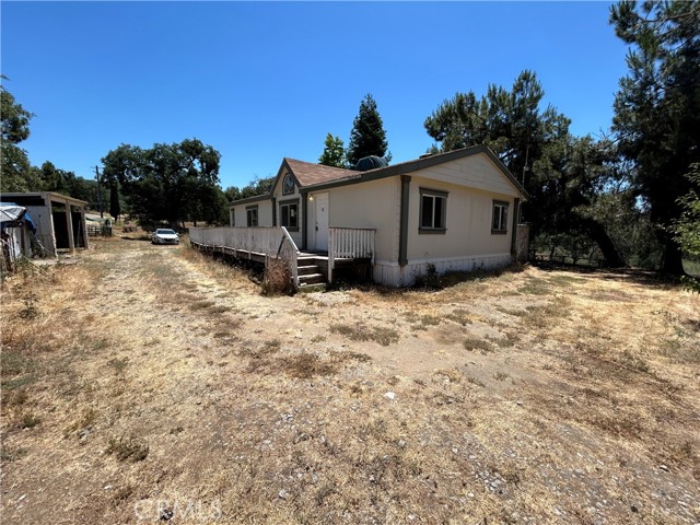 Detail Gallery Image 1 of 1 For 49731 High Oaks, Squaw Valley,  CA 93675 - 3 Beds | 2 Baths