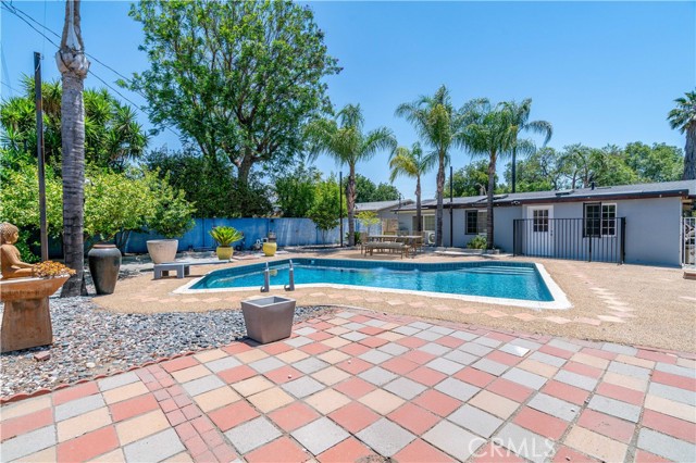 Detail Gallery Image 23 of 37 For 14121 Remington St, Arleta,  CA 91331 - 4 Beds | 2 Baths