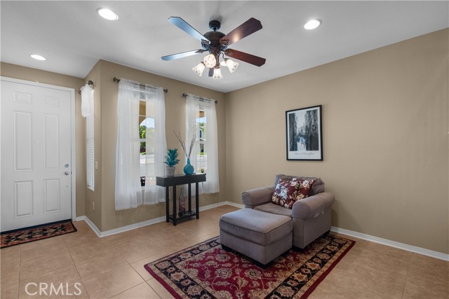 29266 Mission Trail Lane, Valencia CA: https://media.crmls.org/medias/c74df431-94cf-4c6d-9ea2-85bca9ef60eb.jpg