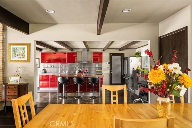1006 W Pioneer Drive, Anaheim CA: https://media.crmls.org/medias/c74dfafc-c9e0-4812-b6ae-2311aa33b259.jpg