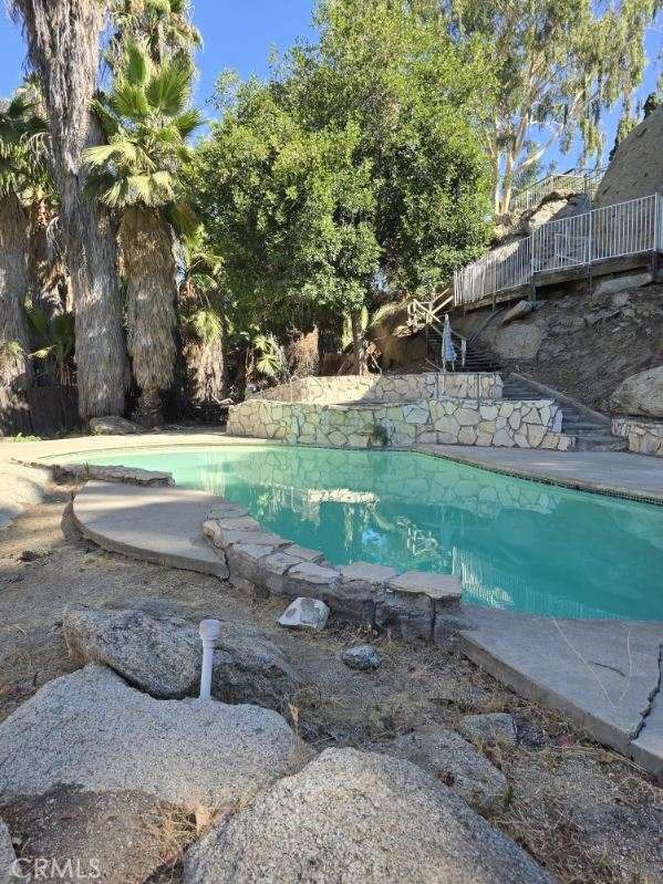 Detail Gallery Image 7 of 43 For 26641 Ironwood Ave, Moreno Valley,  CA 92555 - 4 Beds | 3 Baths