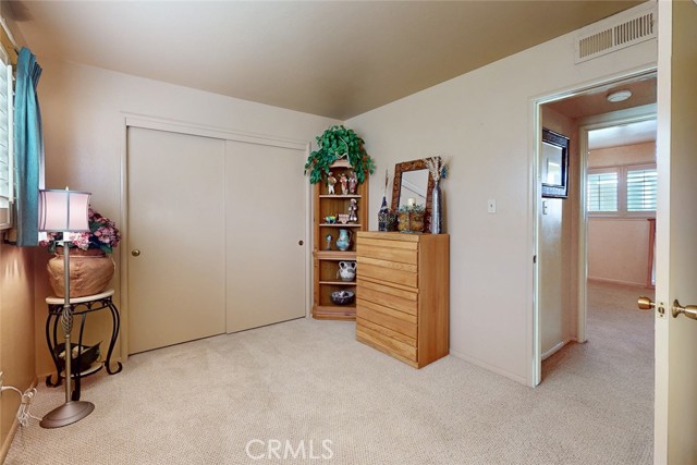 Detail Gallery Image 39 of 61 For 102 E 18 Th, Marysville,  CA 95901 - 3 Beds | 2 Baths