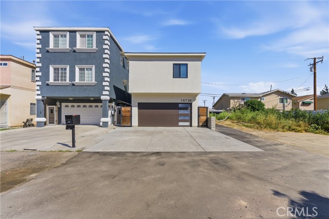 Detail Gallery Image 31 of 32 For 16736 Elmcroft Ave, Cerritos,  CA 90703 - 3 Beds | 2 Baths