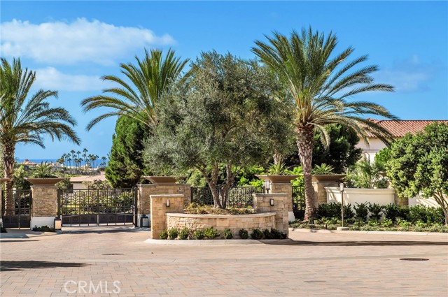 Detail Gallery Image 30 of 49 For 51 Monarch Beach Resort, Dana Point,  CA 92629 - 3 Beds | 3/1 Baths