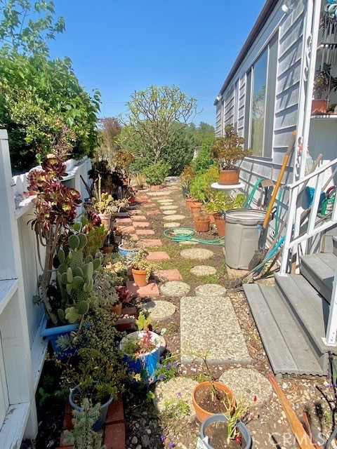 Detail Gallery Image 9 of 51 For 15111 Pipeline Ave #212,  Chino Hills,  CA 91709 - 2 Beds | 2 Baths