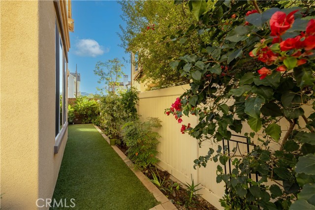 Detail Gallery Image 42 of 43 For 4 Lavanda, Rancho Mission Viejo,  CA 92684 - 4 Beds | 4 Baths