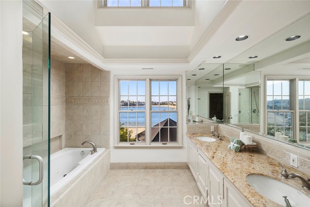 Detail Gallery Image 22 of 36 For 16961 Coral Cay Ln, Huntington Beach,  CA 92649 - 6 Beds | 6 Baths