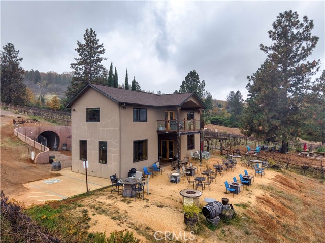 Detail Gallery Image 33 of 75 For 8664 Seigler Springs North, Kelseyville,  CA 95451 - 5 Beds | 5/1 Baths