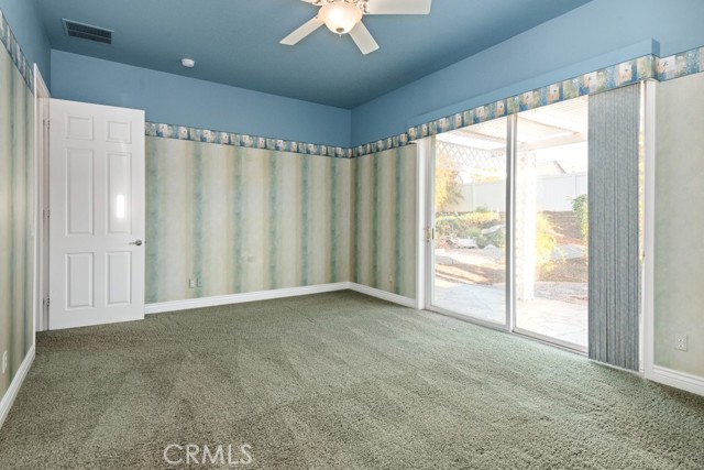 Detail Gallery Image 24 of 67 For 1722 Reyes Ln, Beaumont,  CA 92223 - 2 Beds | 2/1 Baths