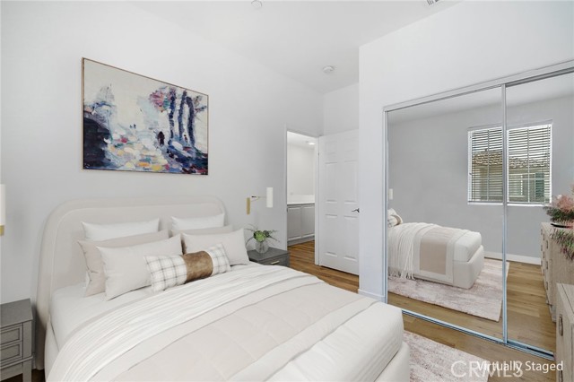 Detail Gallery Image 15 of 45 For 700 Meyer Ln #15,  Redondo Beach,  CA 90278 - 4 Beds | 3 Baths