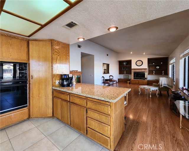 Detail Gallery Image 16 of 48 For 26599 Mariner Ln, Helendale,  CA 92342 - 3 Beds | 2 Baths