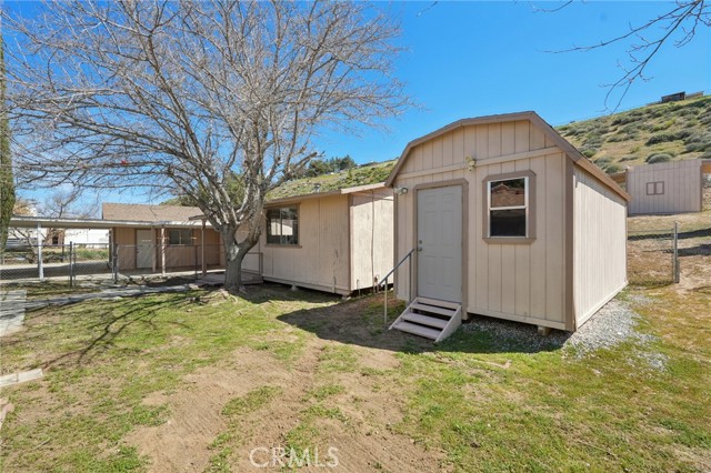 Detail Gallery Image 33 of 35 For 7829 Chase Ave, Hesperia,  CA 92345 - 5 Beds | 3 Baths