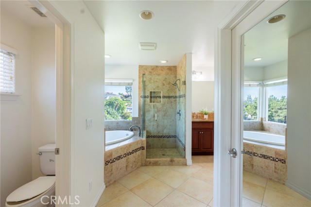 Detail Gallery Image 13 of 20 For 309 Camino De Gloria, Walnut,  CA 91789 - 4 Beds | 3/1 Baths