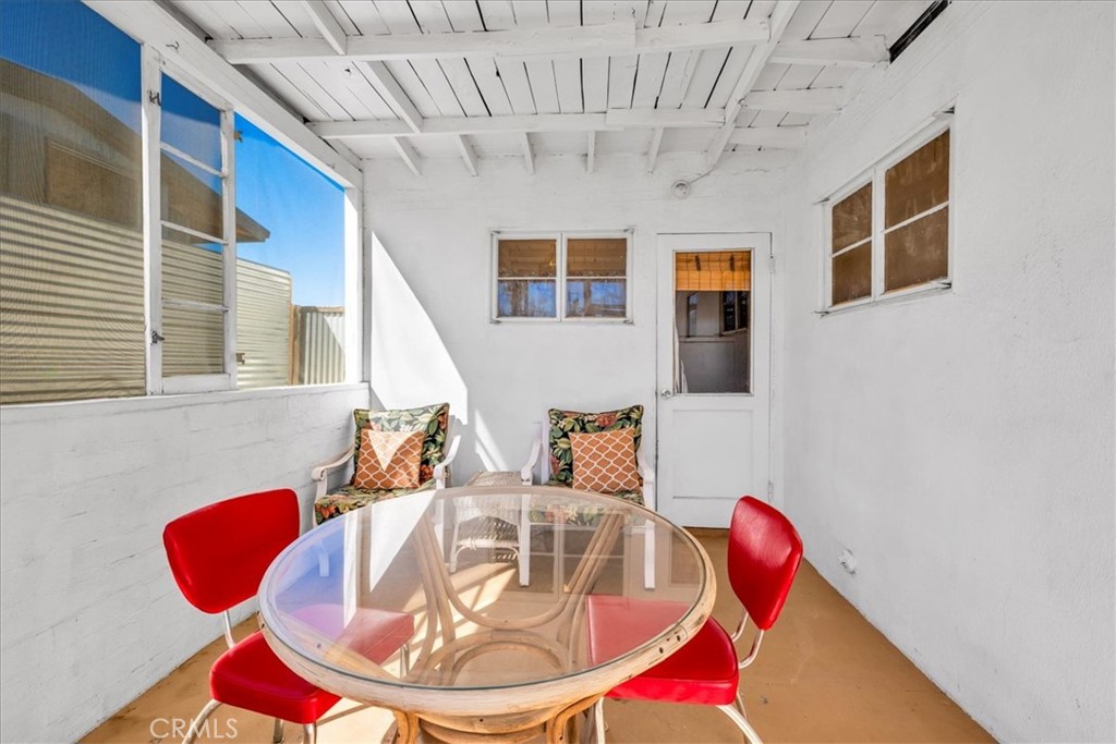 MLS #JT25250333 image #22