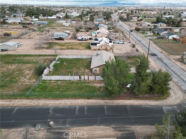 Detail Gallery Image 29 of 29 For 8222 3rd Ave, Hesperia,  CA 92345 - 3 Beds | 2 Baths