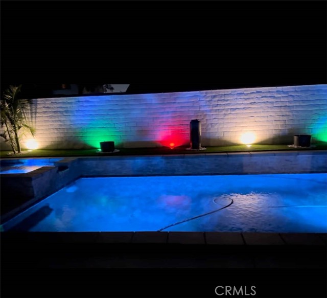 2535 S Imperial Place, Ontario CA: https://media.crmls.org/medias/c74ea17f-ad47-48e3-95ec-e0d3080c7a8c.jpg