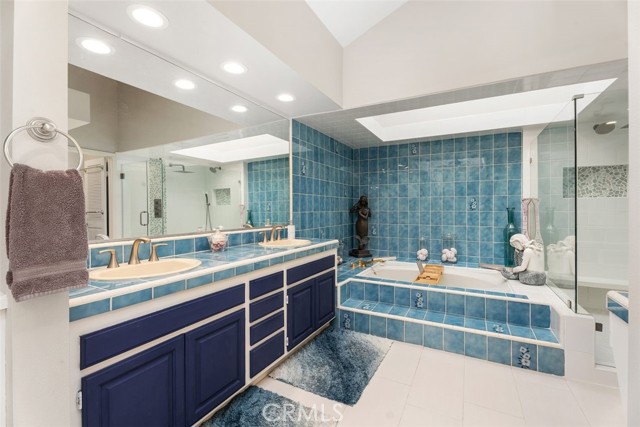 Detail Gallery Image 15 of 38 For 23131 Tiagua, Mission Viejo,  CA 92692 - 3 Beds | 2 Baths