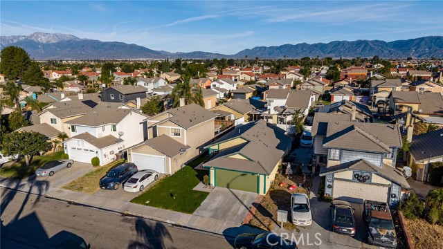 Detail Gallery Image 33 of 33 For 2001 Date Tree Rd, Colton,  CA 92324 - 3 Beds | 2 Baths