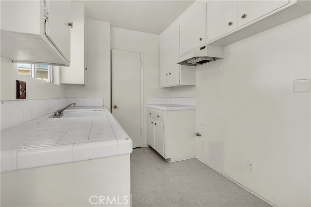 Detail Gallery Image 22 of 33 For 6086 Horner, Los Angeles,  CA 90035 - – Beds | – Baths