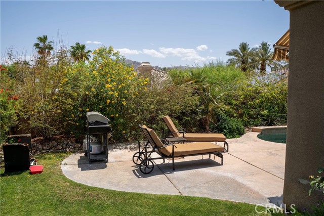Detail Gallery Image 7 of 12 For 41 Vista Mirage, Rancho Mirage,  CA 92270 - 3 Beds | 2 Baths
