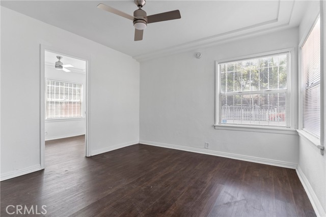2227 E 112th Street, Los Angeles CA: https://media.crmls.org/medias/c74ebe87-84ec-401d-9b2b-40581963c717.jpg