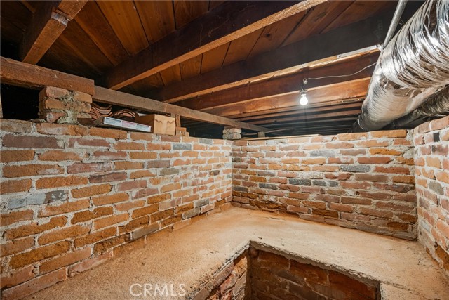 Detail Gallery Image 43 of 65 For 521 N Clementine St, Anaheim,  CA 92805 - 3 Beds | 3 Baths