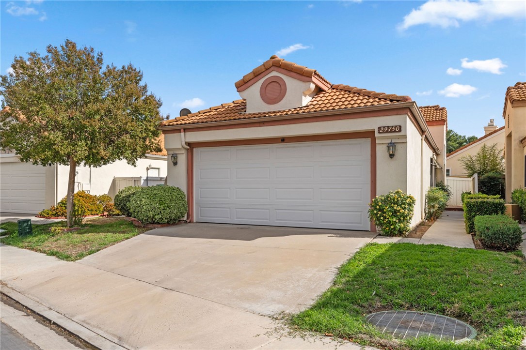 Detail Gallery Image 2 of 45 For 29750 Mirasol Cir, Menifee,  CA 92584 - 3 Beds | 2 Baths